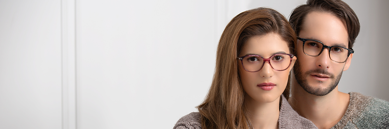 Dapatkan Voucher Diskon hingga 66% untuk Frame/Sunglasses image